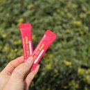 퓨어비 | 맛있어서 아이도 찾는 유산균, 비락토 퓨어 밸런스 솔직 후기