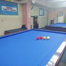 공 때리네 이미지