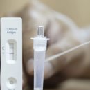 신천다정약국 이미지