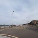 그섬에가고싶다 | 선유도펜션 자연 속에서의 평화로운 하루, 그섬에가고싶다펜션 후기