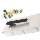 대문상회 이미지