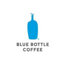 블루하라 이미지