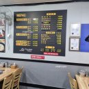 착한감자탕해장국 이미지