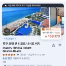씨유 음성태생빌리지점 | [10주-13주] 임산부 일상/임신 초기 증상/ 니프티 검사 및 결과 기간/ 임산부 교통비 지원/ 태교여행...