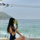 마르용화 이미지