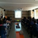 간성초등학교 이미지