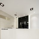 공감치과의원 이미지