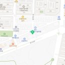 이츠펫두정점 네이버블로그