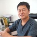 하누소 이미지