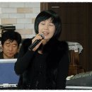 우리복지 이미지