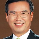 신성석재 이미지