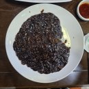 한내5길 | 사천시. 현지인 맛집 금문도