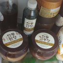 농업회사법인 (주)우리들 이미지