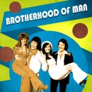 Brotherhood Of Man - Save Your Kisses For Me 이미지