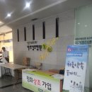 카프성모병원 이미지