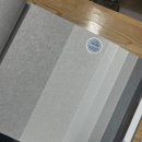 좋은날 | 신혼집 인테리어 | 숨고 평점 5.0! 내돈내산 도배하기 좋은 날 후기 💌 벽지 도배, 장판 교체