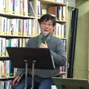 안곡로79번길(부안초앞 ↔ 신일해피트리아파트입구) | 길거리 용접공 남태일 목사, 산타마을 만화방 주인장을 꿈꾸다