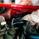 킹카정비 이미지