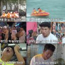 더진투어