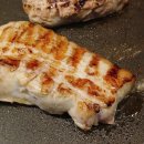 단원구청 화장실 이미지