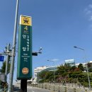 참치&누드 김밥 | 서울3대김밥 고대 안암 맛집, 참치폭탄김밥 제육김밥 : 이공김밥