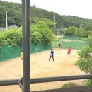 송중목장 네이버블로그