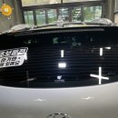 금호점현대자동차 이미지