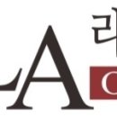 LAON PC방 이미지