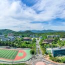 동국대학교(WISE) 사회과학대학원 이미지