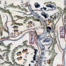 (주)진성산업 | 경북 안동시 도산면 왕모산성(王母山城, 일명 왕모성(王母城))의 ‘왕모당신제(王母堂神祭)’