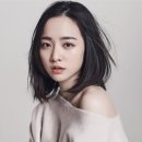 럭키컴퍼니