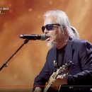 제주 246 이미지