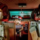 동춘농장 이미지