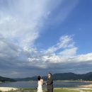 모브(MOV) | W6. 대전 웨딩 스냅- 모브앤바인(mov and bine) 촬영 후기