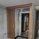 여수울로 이미지