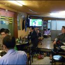 실내마차 이미지