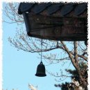 카페도드리 이미지