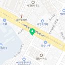 일등부동산합동공인중개사사무소 이미지