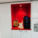 강동종합써비스 기아오토큐 이미지