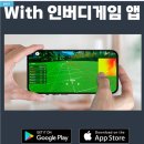 퍼팅 | 인버디템포플러스 디지털 퍼팅연습기 후기, 집에서 퍼팅연습 제대로 해본 이유
