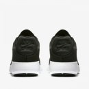 은별자동차 이미지