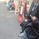 마포-현장-마포-1498 | [연남동 또간집] 풍자도 반한 하프앤하프 피자의 위엄! 연트럴파크 맛집 습격 사건 뉴오더클럽 연남점