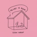 (주)예람 이미지