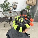 머리할때됐다 | 머리할때됐다 수성점 : 아들 폐일펌 후기