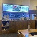 방이샤브칼국수 이미지
