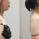 뷰티살롱아띠 이미지