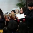 세현충청 이미지