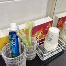 수완화덕생선구이수완본점 이미지