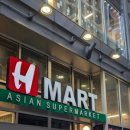 아시아Mart