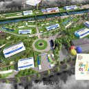 홍보여행사㈜ 이미지